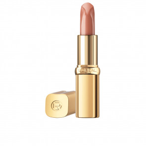 L'Oréal Color Riche Lipstick - 505 Un resilient