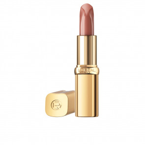 L'Oréal Color Riche Lipstick - 520 Nu defiant