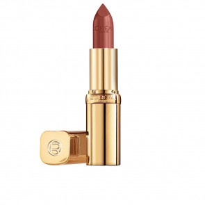 L'Oréal Color Riche Lipstick - 635 Worth It Medium