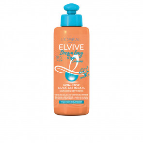 L'Oréal Elvive Dream Long Rizos definidos 200 ml