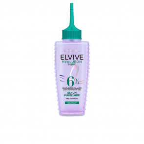 L'Oréal Elvive Hialuron Pure Serum purificante 100 ml