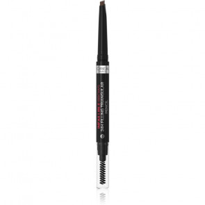 L'Oréal Infaillible Brows 24h Filling Triangular Pencil - 3.0 Brunette
