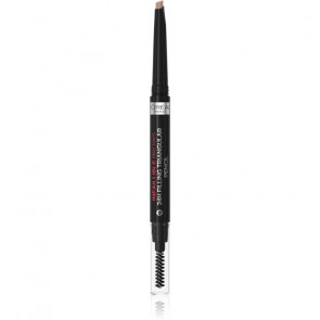 L'Oréal Infaillible Brows 24h Filling Triangular Pencil - 6.0 Dark blonde