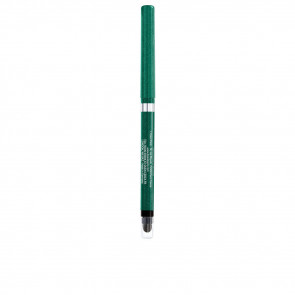 L'Oréal Infaillible Grip 36h Gel Automatic Liner - Emerald green