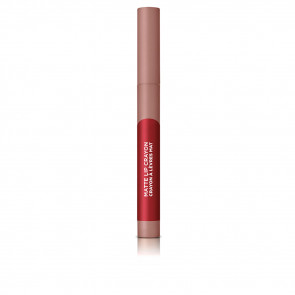 L'Oréal Infalible Matte Lip Crayon - 113 Brulee everyday