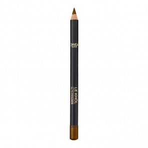 L'Oréal Le Khôl Superliner - 102 Pure Express