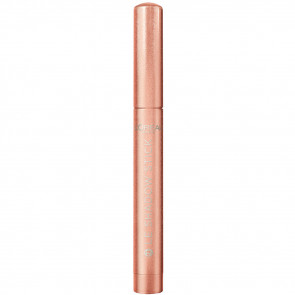 L'Oréal Le Shadow Stick - 115 Twinkle Rose