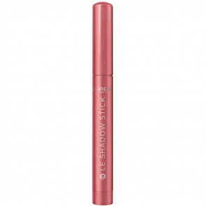 L'Oréal Le Shadow Stick - 118 Rose