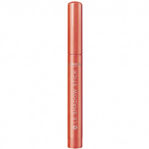 L'Oréal Le Shadow Stick - 150 Captivating Sepia