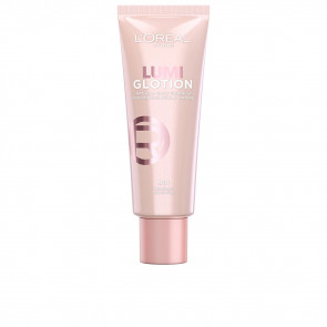 L'Oréal Lumi Glotion Natural Glow Enhancer - 901 Fair