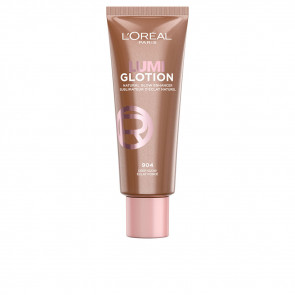 L'Oréal Lumi Glotion Natural Glow Enhancer - 904 Deep