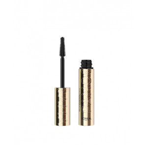 L'Oréal Panorama Volume Million Lashes Mascara - Black