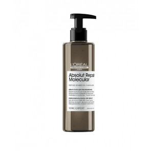 L'Oréal Professionnel Absolut Repair Molecular Serum 250 ml
