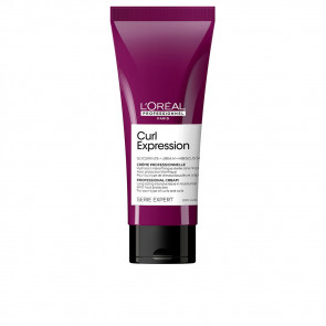 L'Oréal Professionnel Curl Expression Leave-In Hidratante 200 ml