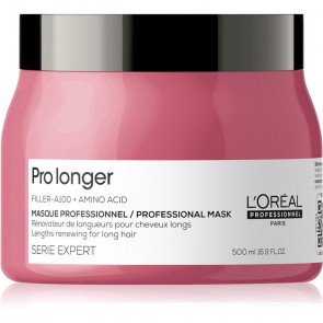 L'Oréal Professionnel Expert Pro Longer Mask 500 ml