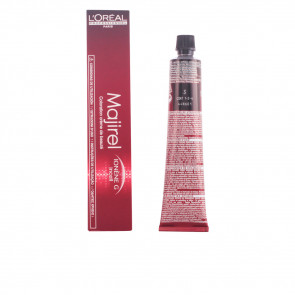 L'Oréal Professionnel MAJIREL IONÈNE G INCELL - 3