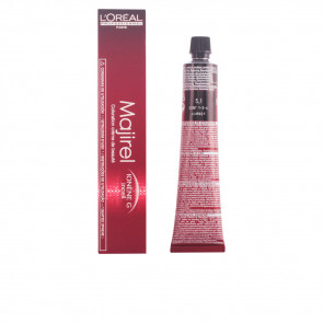 L'Oréal Professionnel Majirel Ionène G Incell - 5,1