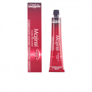 L'Oréal Professionnel MAJIREL IONÈNE G INCELL - 5,35