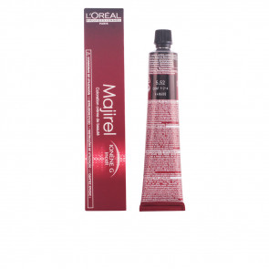 L'Oréal Professionnel MAJIREL IONÈNE G INCELL - 5,52