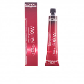 L'Oréal Professionnel MAJIREL IONÈNE G INCELL - 6,34