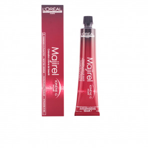 L'Oréal Professionnel MAJIREL IONÈNE G INCELL - 6,35