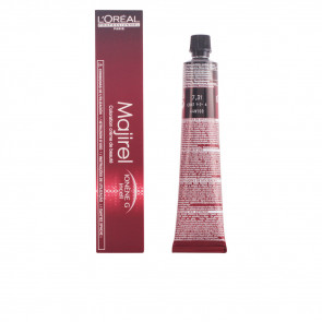 L'Oréal Professionnel MAJIREL IONÈNE G INCELL - 7,31