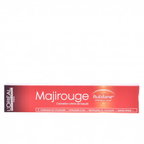 L'Oréal Professionnel MAJIROUGE - 8,43