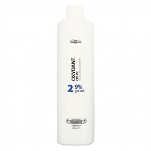 L'Oréal Professionnel Oxidant Creme 2 9% 30 Vol 1000 ml