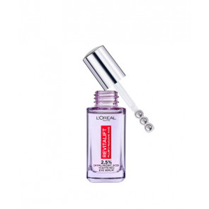 L'Oréal Revitalift Filler Serum de ojos 30 ml