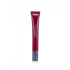 L'Oréal Revitalift Laser Renew Eye 15 ml