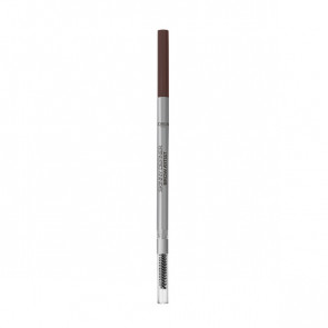 L'Oréal Skinny Definer Brow Artist - 105 Brunette