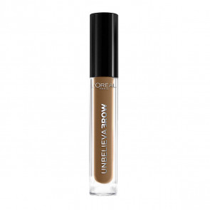 L'Oréal Unbelieva Brow - 103 Warm blonde 1 ud