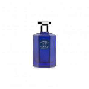 Lorenzo Villoresi ACQUA DI COLONIA Eau de toilette 100 ml