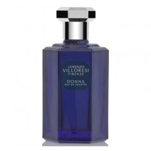 Lorenzo Villoresi DONNA Eau de toilette 100 ml