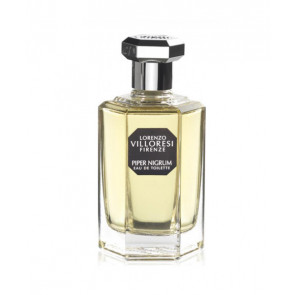 Lorenzo Villoresi Piper Nigrum Eau de toilette 100 ml
