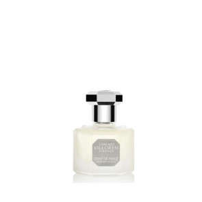 Lorenzo Villoresi Teint de Neige Aceite de perfume 30 ml
