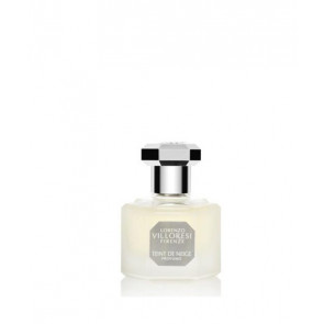 Lorenzo Villoresi Teint de Neige Aceite de perfume 30 ml