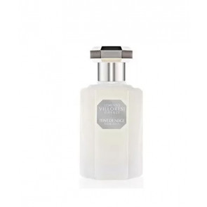 Lorenzo Villoresi Teint De Neige Bruma para cabello 50 ml