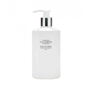 Lorenzo Villoresi Teint de Neige Liquid Soap Jabón líquido 250 ml