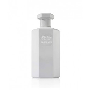 Lorenzo Villoresi Teint de Neige Loción corporal 250 ml