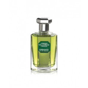 Lorenzo Villoresi YERBAMATE Eau de toilette 100 ml