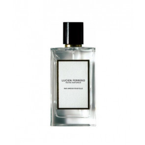 Lucien Ferrero PAR AMOUR POUR ELLE Eau de parfum 100 ml