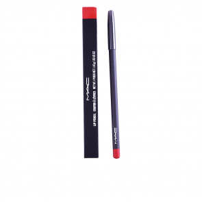 MAC Lip Pencil - Brick