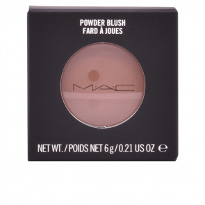 MAC POWDER BLUSH Harmony