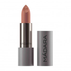 Mádara Velvet Wear Lipstick - 34 Whisper