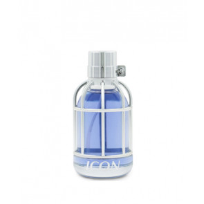 Maison Asrar Icon Eau de parfum 100 ml