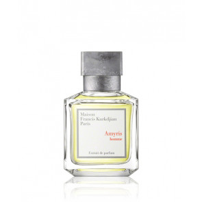 Maison Francis Kurkdjian Amyris Homme Extrait de parfum 70 ml