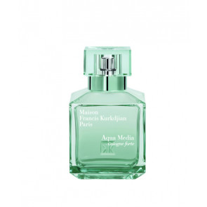 Maison Francis Kurkdjian Aqua Media Cologne forte Eau de parfum 70 ml