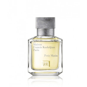 Maison Francis Kurkdjian Petit Matin Eau de parfum 70 ml