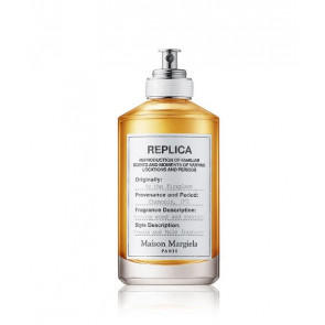 Maison Margiela By The Fireplace Eau de toilette 100 ml